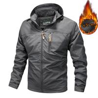 cms/erpbt/backend/web/uploads/erp/collection/images/Men Clothes/WangJi/EN0123841/img_b/EN0123841_img_b_3